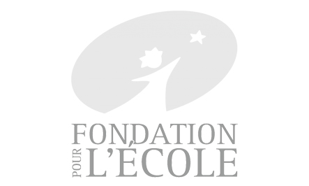 fondation