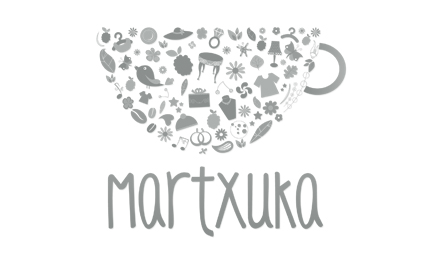 martxu